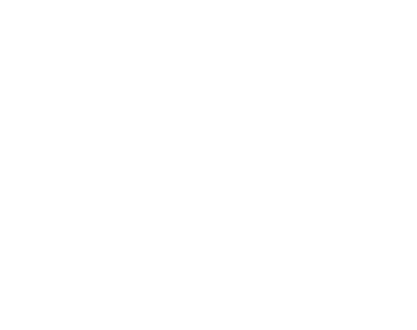 CashDrive Logo